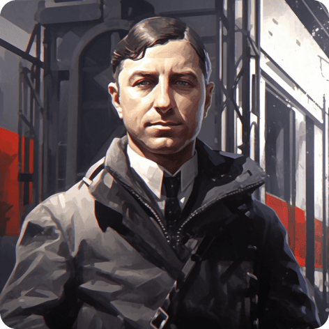 Deva AI Agents Platform Arthur Cheney