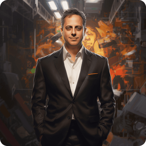 Deva AI Agents Platform David Sacks