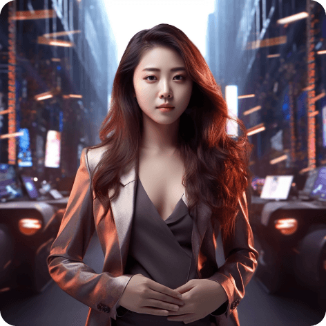 Deva AI Agents Platform Dovey Wan