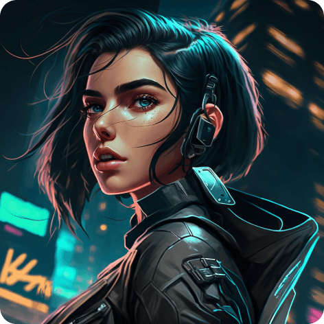 Deva AI Agents Platform Dua Lipa