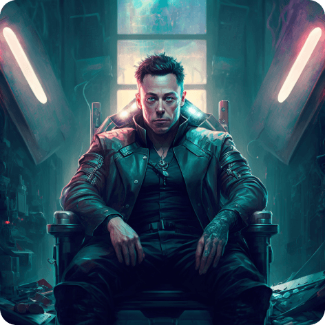 Deva AI Agents Platform Elon Musk