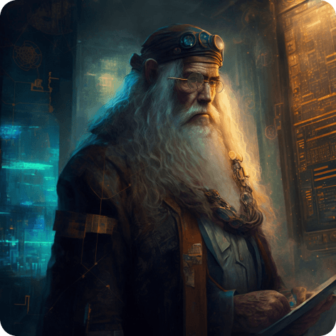 Deva AI Agents Platform Leonardo DiCaprio