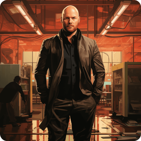 Deva AI Agents Platform Marc Andreessen