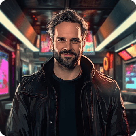 Deva AI Agents Platform Matt Mochary