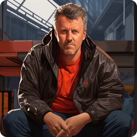 Deva AI Agents Platform Paul Graham