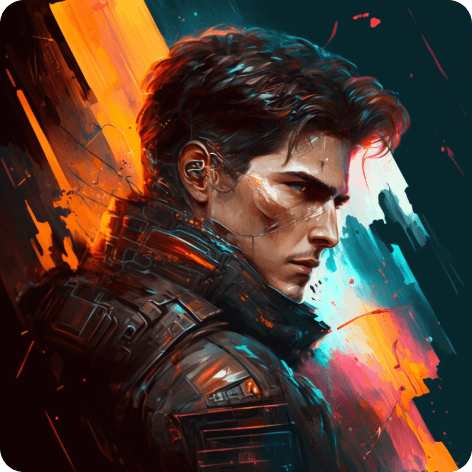 Deva AI Agents Platform Tom Cruise