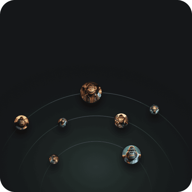 Deva AI Agents Platform Scalable Solution