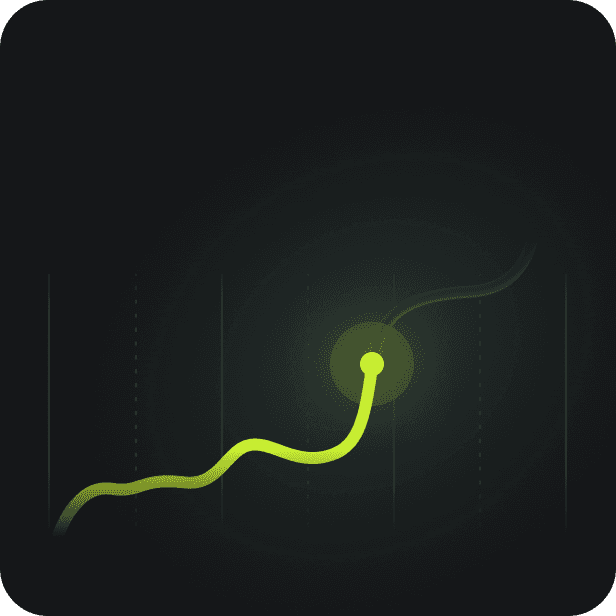 Deva AI Agents Platform Generate Passive Income