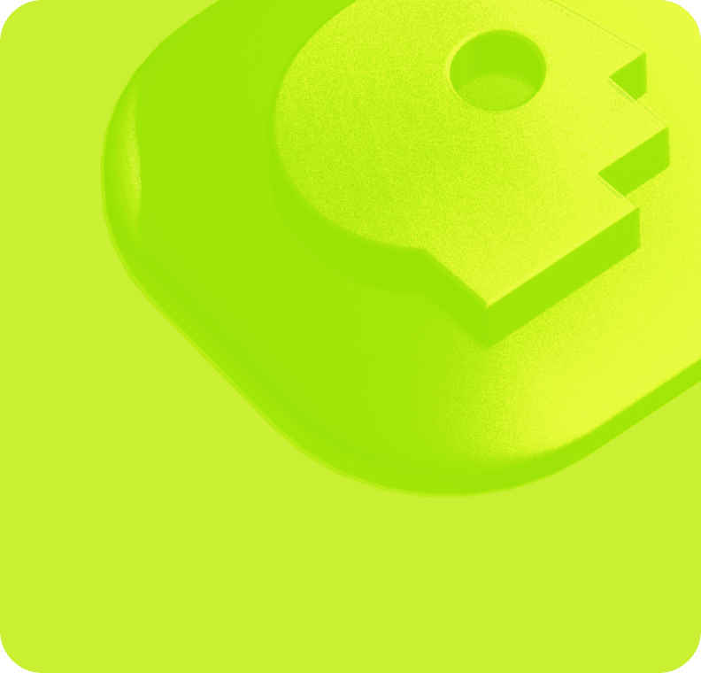 Deva AI Agents Platform title