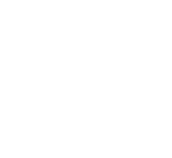 deva.me logo
